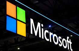 Microsoft flags fake Next.js repos are embedding staged backdoors inside build scripts